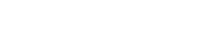 Blowplast