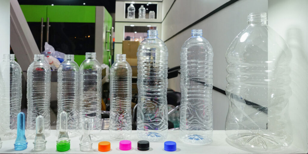 What Keeps Blowplast Standing Tall in the Packaging Industry?