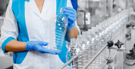 Why Blowplast Stands Out Among Plastic Packaging Manufacturers in Pakistan