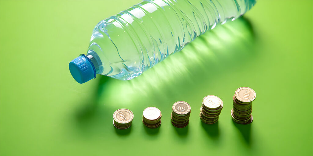 Cost-Effective and Budget-Friendly