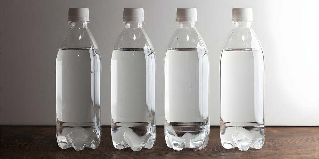 Eco-Friendly and Sustainable Options