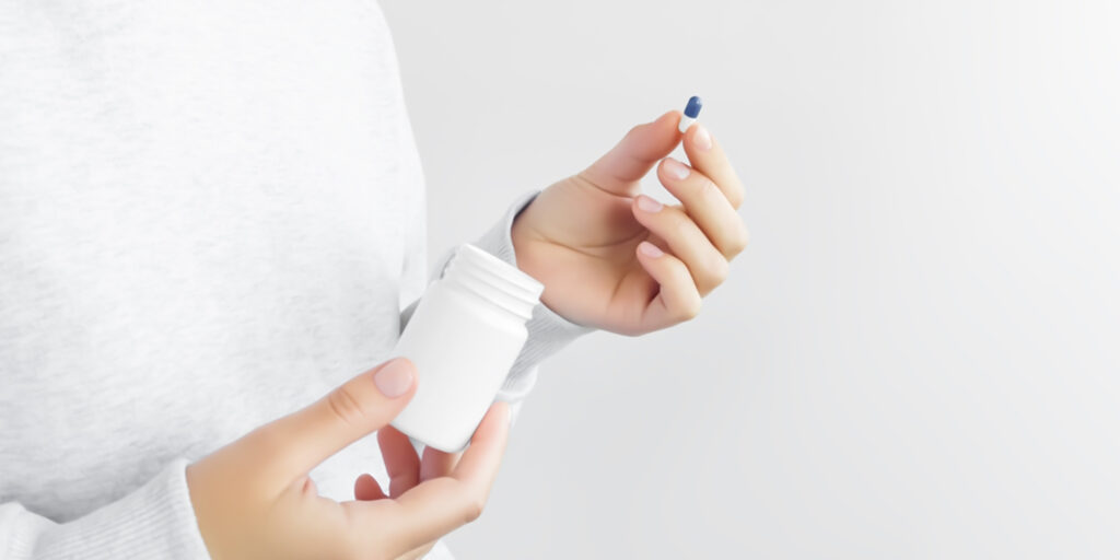 It Ensures Safety and Hygiene