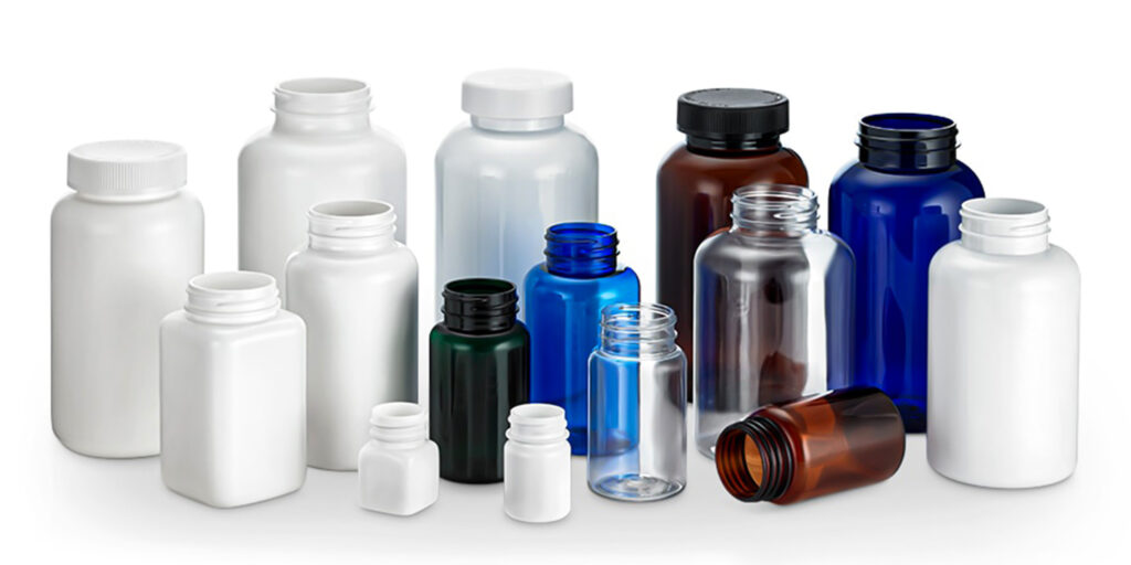 It Offers Cost Efficiency for Manufacturers