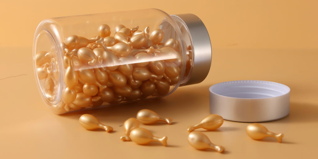 It Reduces Breakage Costs and Prevents Leakage