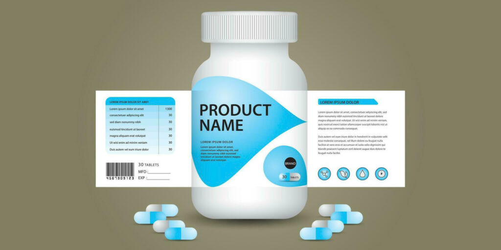 It Supports Branding and Customer Trust