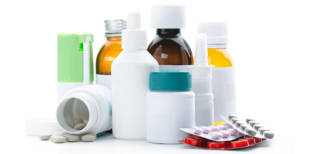 It Supports Sustainability