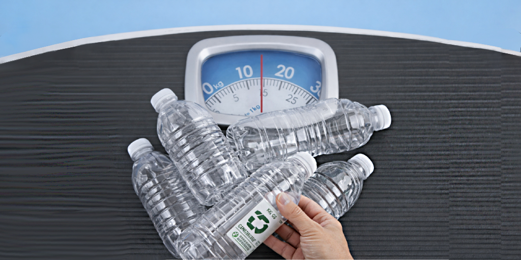 Customization Without Extra Weight