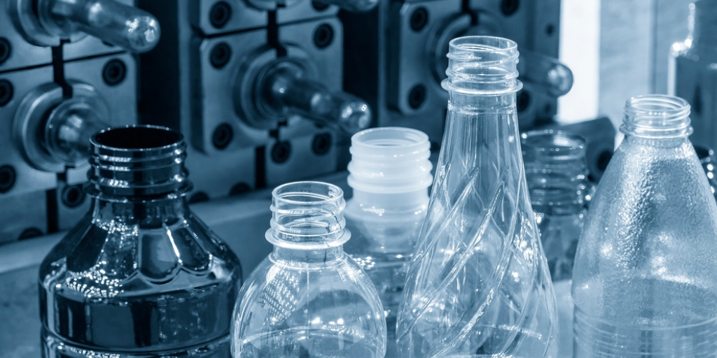 Is Custom Packaging Your Brand’s Secret Ingredient