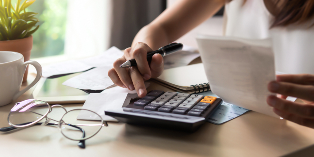 Long-Term Savings Add Up