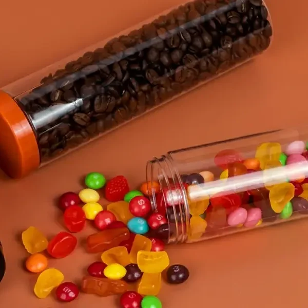 Stationery Packaging