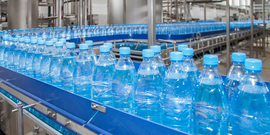 What Should You Think About Before Choosing?