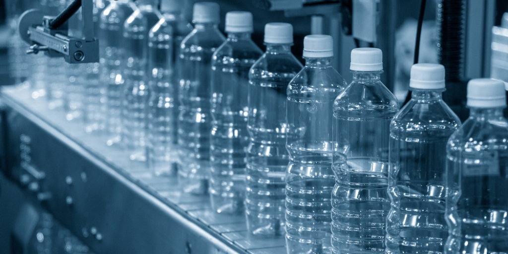 What’s the Deal with Standard Packaging?