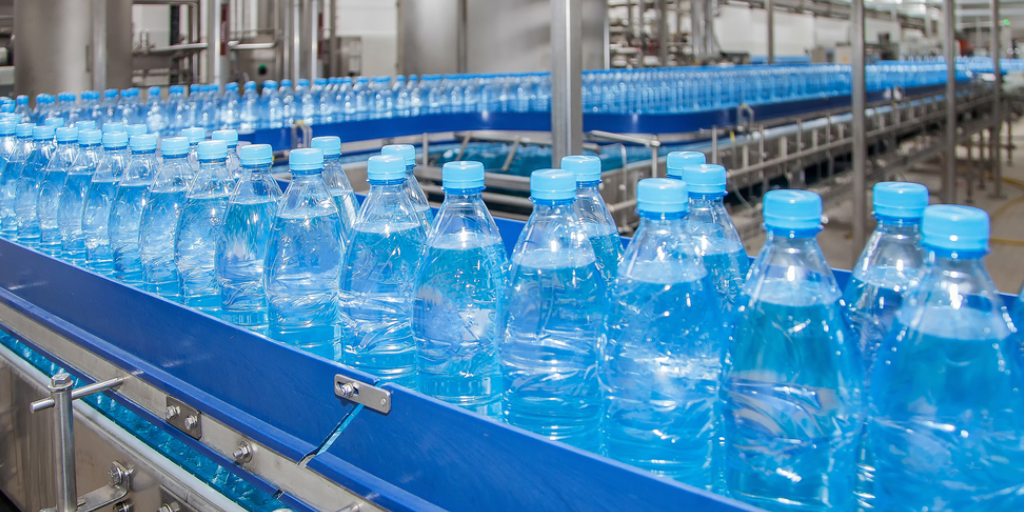 How Blowplast Helps You Get It Right