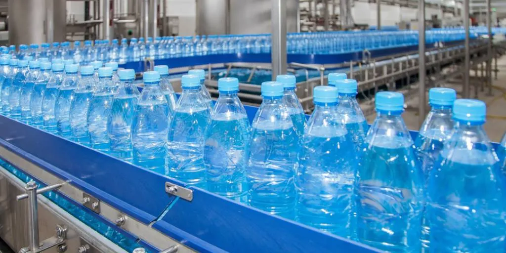 How-Is-Blowplast-Supporting-Sustainable-Manufacturing