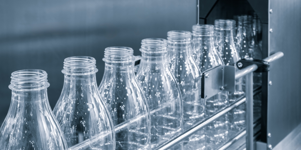 5. Transparency and Finish: 