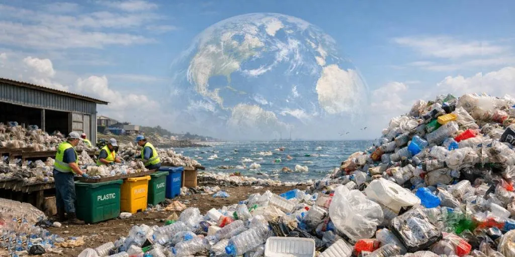 Why-Are-Governments-Regulating-Plastic-Packaging_
