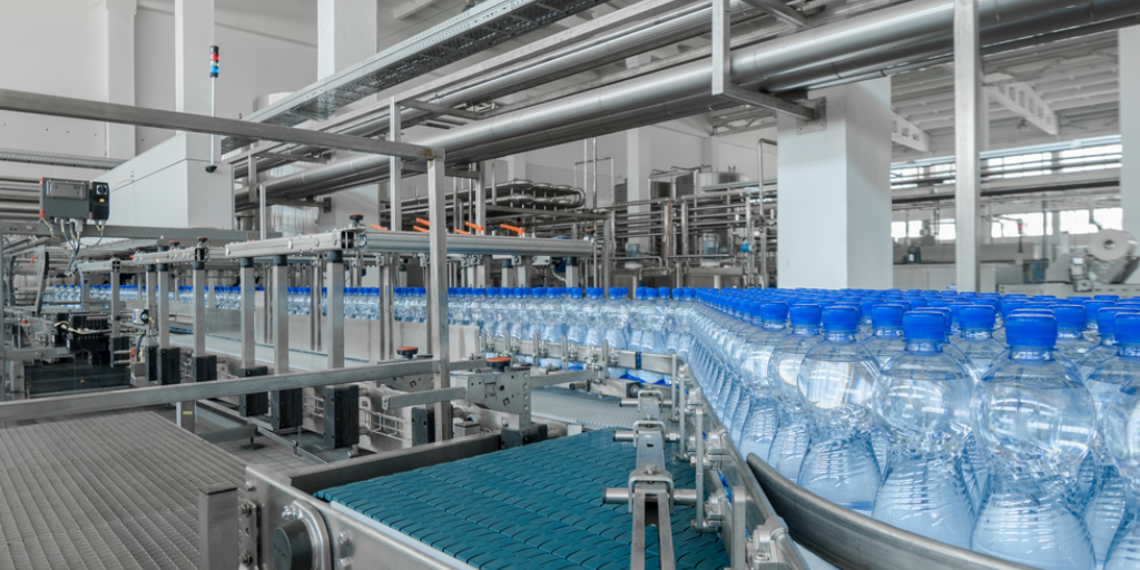 How Does Blowplast Support Your Business?