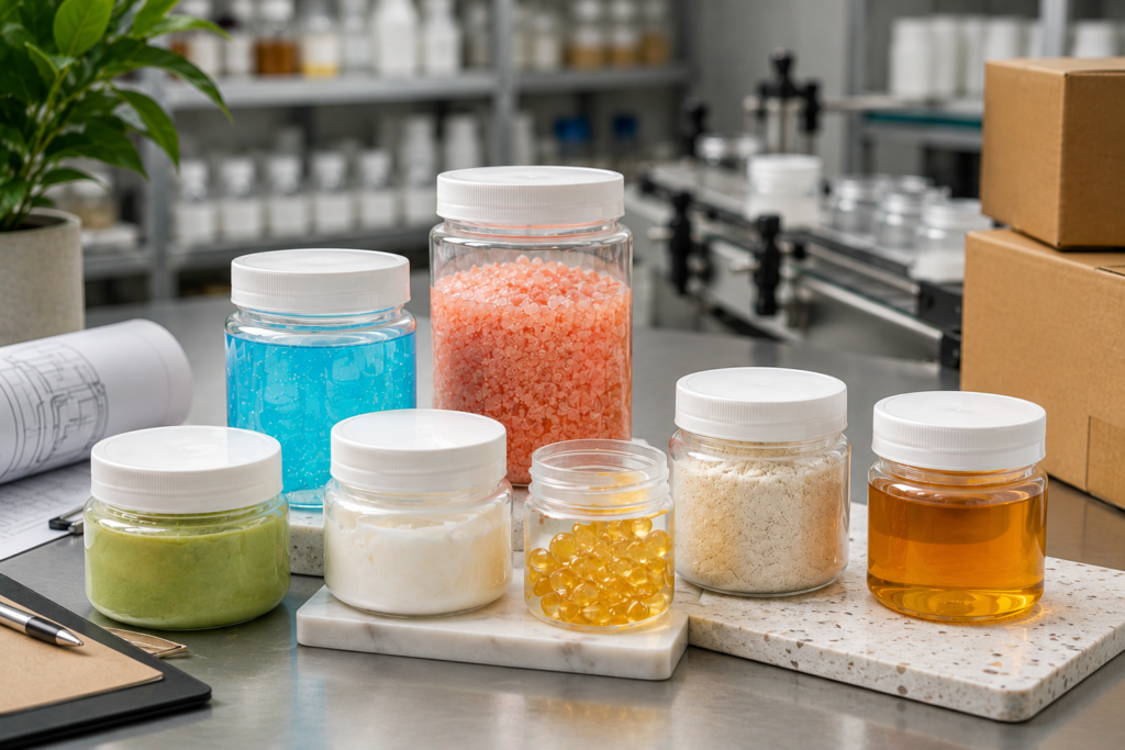 Understand Your Product Requirements